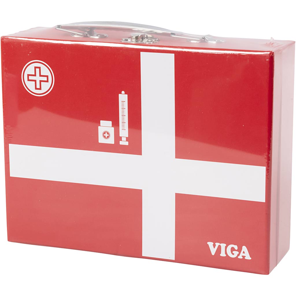Https: www.cchobby.nl viga-wooden-doctor-play-set-11-parts-1-set