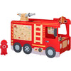 Https: www.cchobby.nl viga-large-fire-truck-h-109-cm-l-150-cm-w-101-cm-1-set