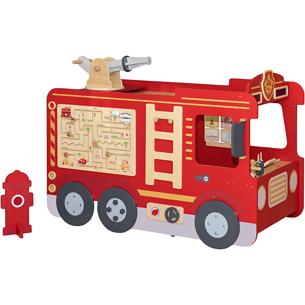 Https: www.cchobby.nl viga-large-fire-truck-h-109-cm-l-150-cm-w-101-cm-1-set