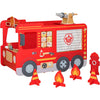 Https: www.cchobby.nl viga-large-fire-truck-h-109-cm-l-150-cm-w-101-cm-1-set