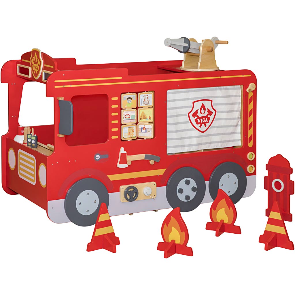 Https: www.cchobby.nl viga-large-fire-truck-h-109-cm-l-150-cm-w-101-cm-1-set