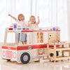 Https: www.cchobby.nl Dimensions-150x101-5x109-cm-1-piece-1-box