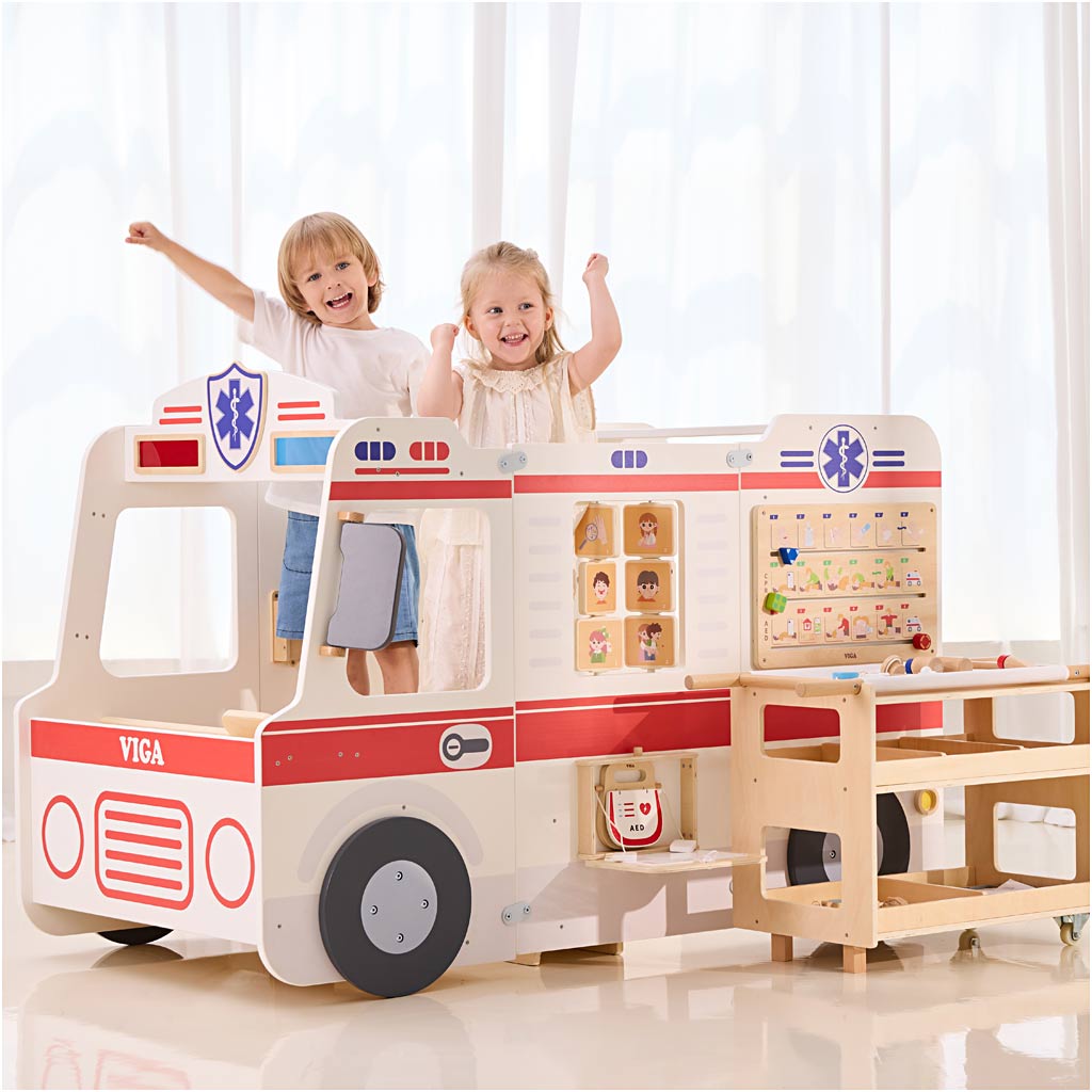 Https: www.cchobby.nl Dimensions-150x101-5x109-cm-1-piece-1-box