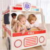 Https: www.cchobby.nl Dimensions-150x101-5x109-cm-1-piece-1-box