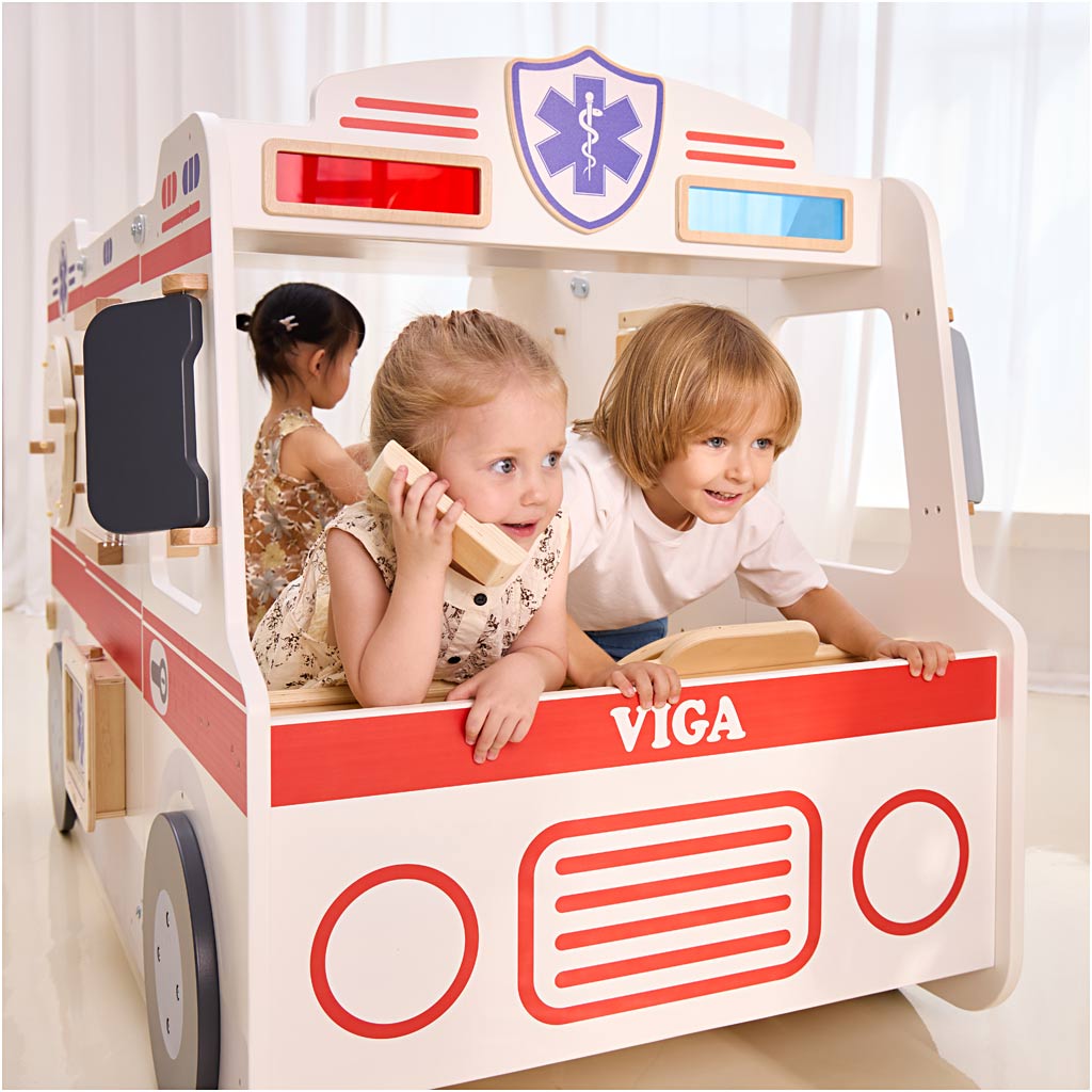 Https: www.cchobby.nl Dimensions-150x101-5x109-cm-1-piece-1-box