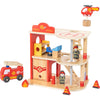 Https: www.cchobby.nl Dimensions-33x22-5x32-5-cm-1-piece-1-box