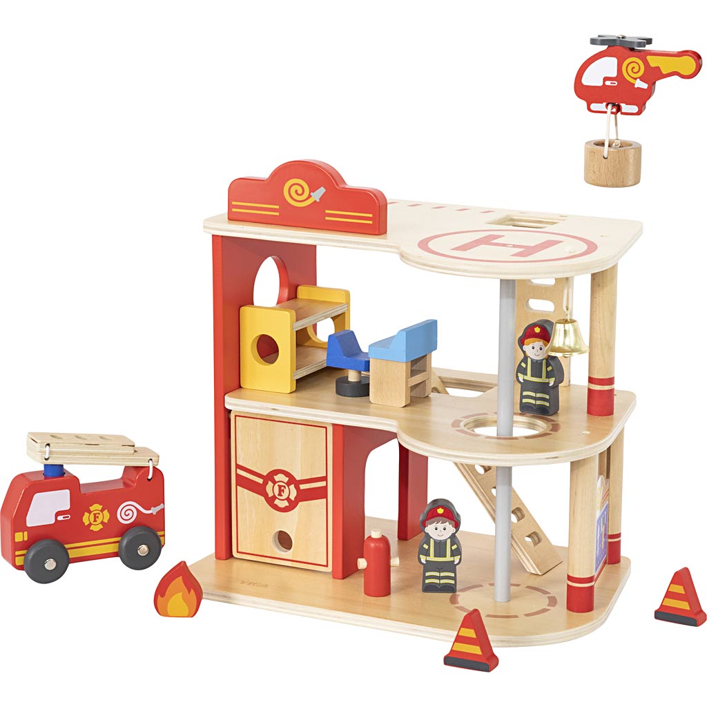 Https: www.cchobby.nl Dimensions-33x22-5x32-5-cm-1-piece-1-box
