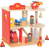 Https: www.cchobby.nl Dimensions-33x22-5x32-5-cm-1-piece-1-box