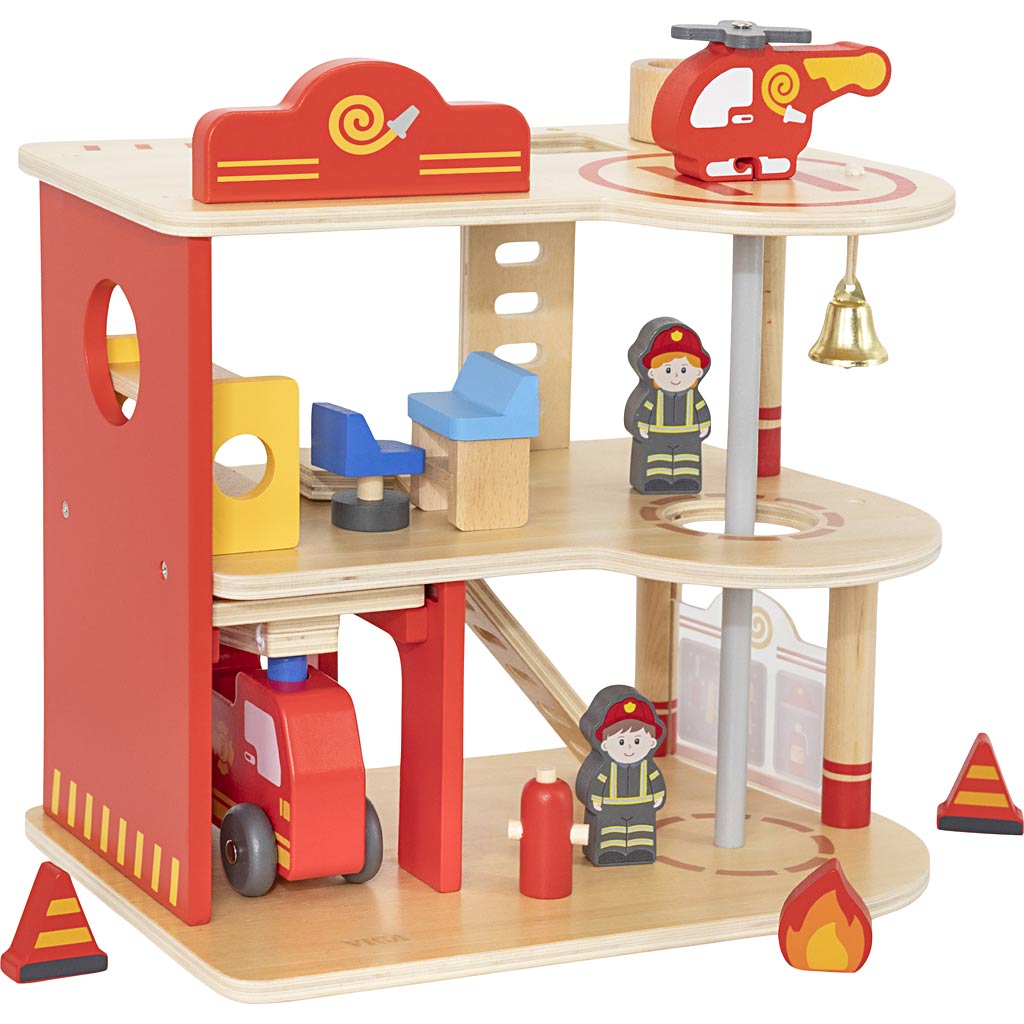 Https: www.cchobby.nl Dimensions-33x22-5x32-5-cm-1-piece-1-box