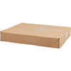 Viga Spoorweg, 25 Teile 1 Set