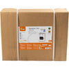 Viga Spielofen, H: 55 cm, T: 36 cm, B: 40, 1 Stück