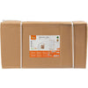 Viga Spielkühlschrank, H: 79 cm, T: 34 cm, B: 40 cm, 1 Stück