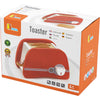 Https: www.cchobby.nl viga-kitchen-appliance-toaster-dimensions-20x12x10-cm-1-piece