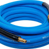 BGS Technik-Luftschlauch 10 m