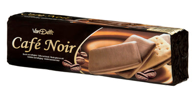 Van Delft Café Noir Packung (14x 200gr)