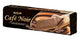 Van Delft Café Noir Packung (14x 200gr)
