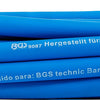 BGS Technik-Luftschlauch 10 m