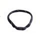 Simson Chain Lock Combo mit Zifferungscode 6x100mm