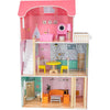 Https: www.cchobby.nl viga-dollhouse-size-73x113x30-cm-14-parts-1-piece