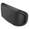 Thule Sleeping Roll Yepp -Lenkerpolster 2