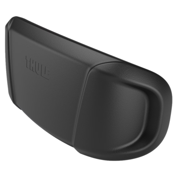Thule Sleeping Roll Yepp -Lenkerpolster 2