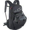 Evoc – Ride 16 Black One