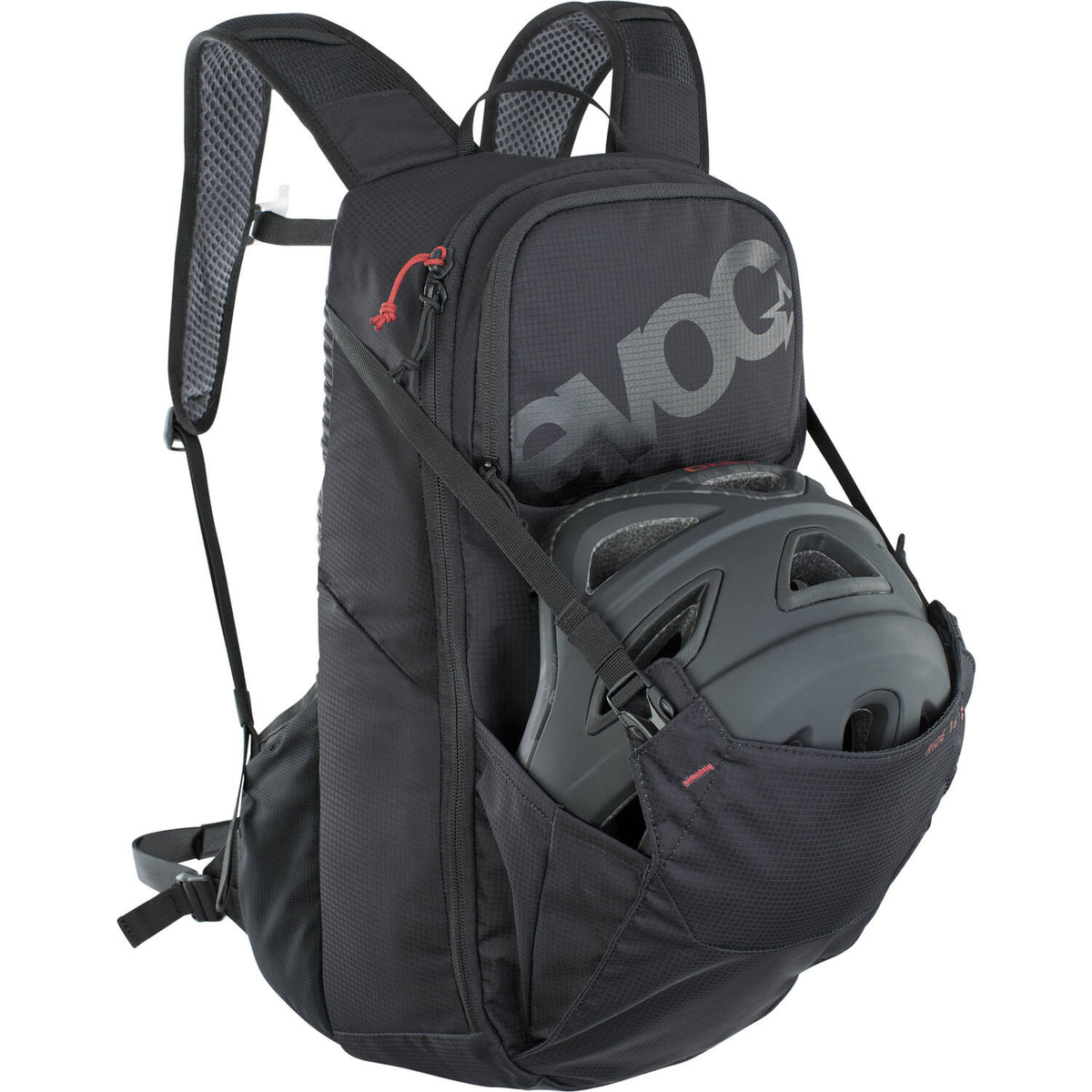 Evoc – Ride 16 Black One