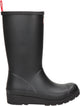 Hunter Original Play Boot Tall Damen-Regenstiefel – Größe 43