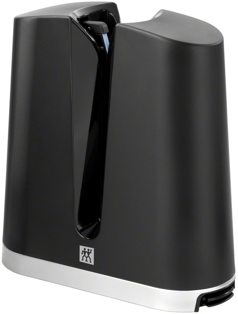 Zwilling Messerschärfer mit V-Kante 32605-000