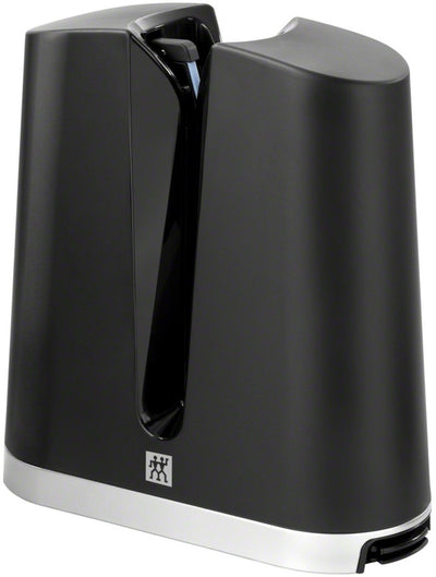 Zwilling Messerschärfer mit V-Kante 32605-000