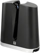 Zwilling Messerschärfer mit V-Kante 32605-000