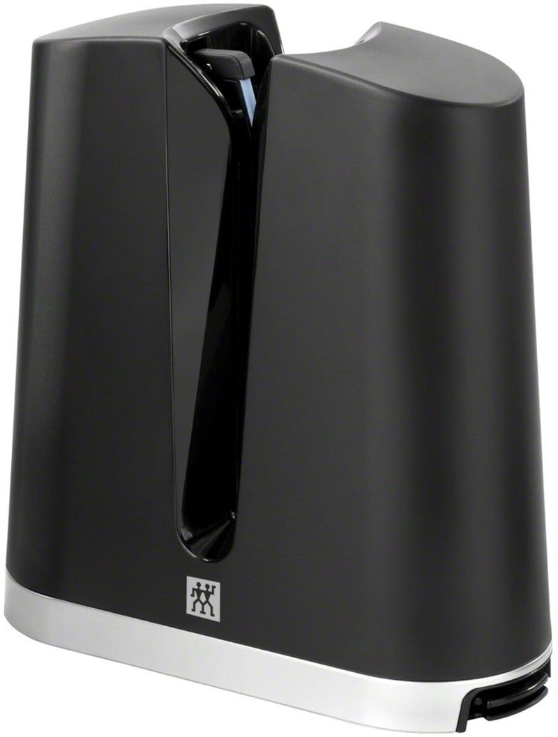 Zwilling Messerschärfer mit V-Kante 32605-000