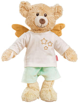 Kuschelplüsch Teddy Hope, 32 cm - afbeelding 1