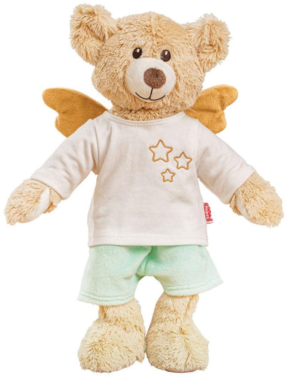 Kuschelplüsch Teddy Hope, 32 cm