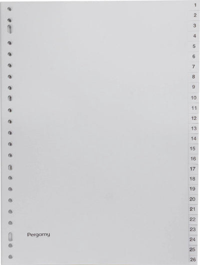 8435506936140