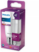 Philips LED-Leiste matt – 68 W – E27 – weißes Licht