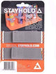 Stayhold-Schnellgurtset