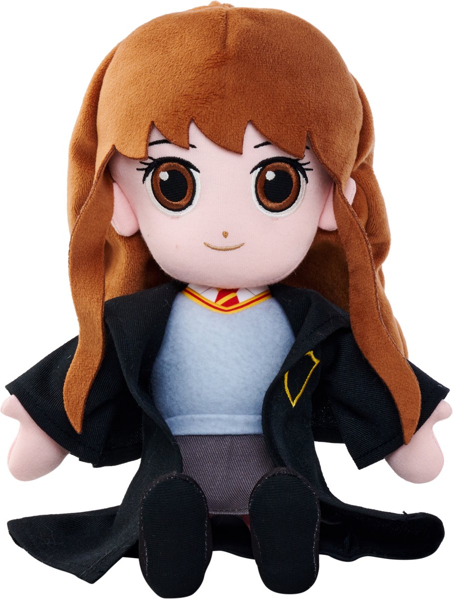 Simba Plüsch Warner Bros. - Hermine (25cm)