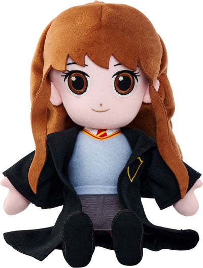 Simba Plüsch Warner Bros. - Hermine (25cm)