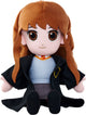 Simba Plüsch Warner Bros. - Hermine (25cm)