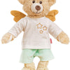 Kuschelplüsch Teddy Hope, 22 cm