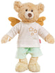 Kuschelplüsch Teddy Hope, 22 cm