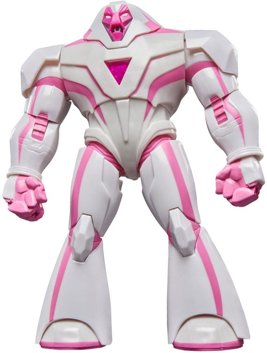 Hasbro X-Men Marvel Legends Actionfigur Nimrod Sentinel 20 cm Actionfigur