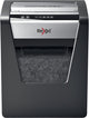 Rexel M510 Aktenvernichter