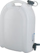 Pressol-Kanister - mit Zapfhahn - 20 Liter