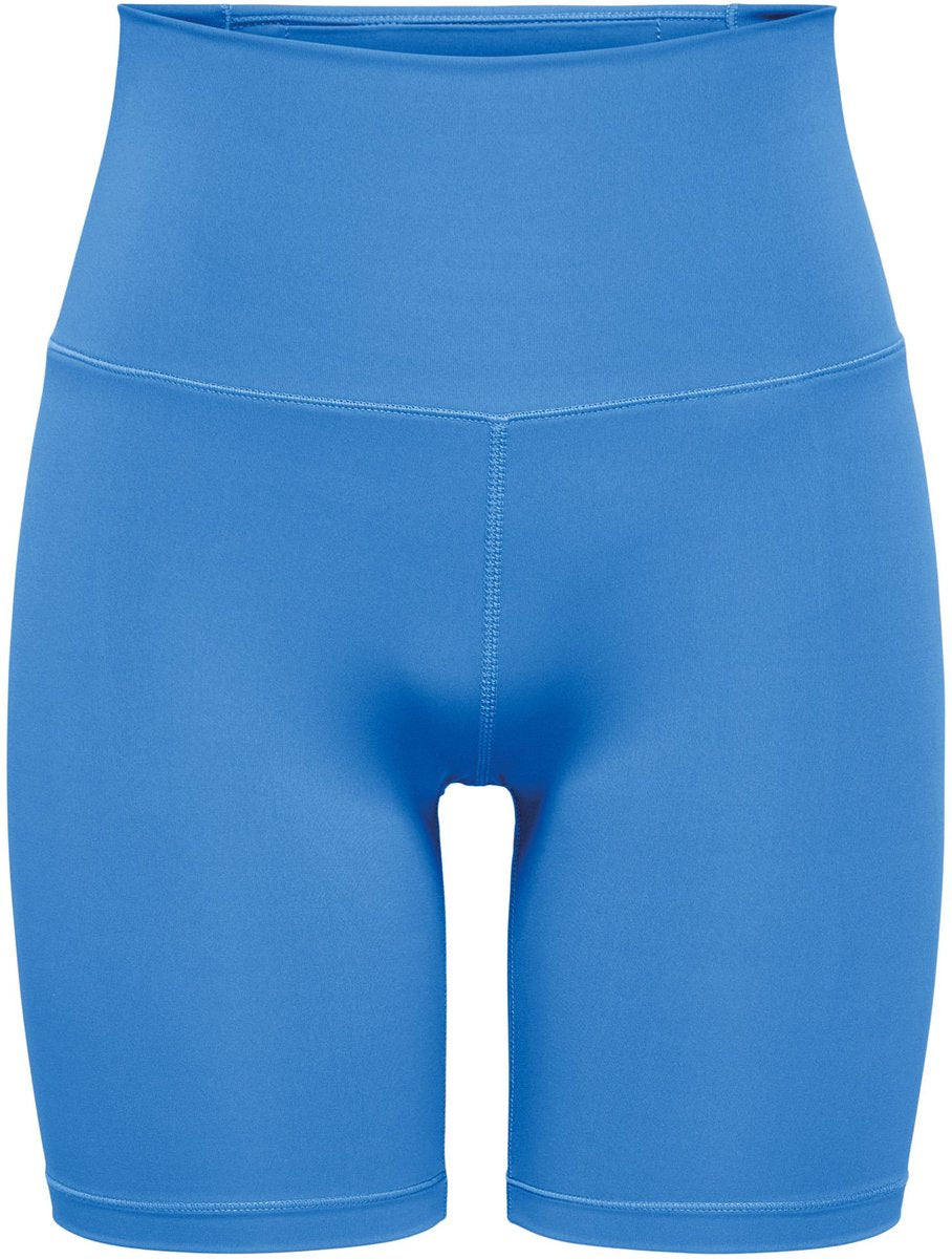 Nur Play Jam 2 Mina XHW Short Train Tight Women – Größe XS