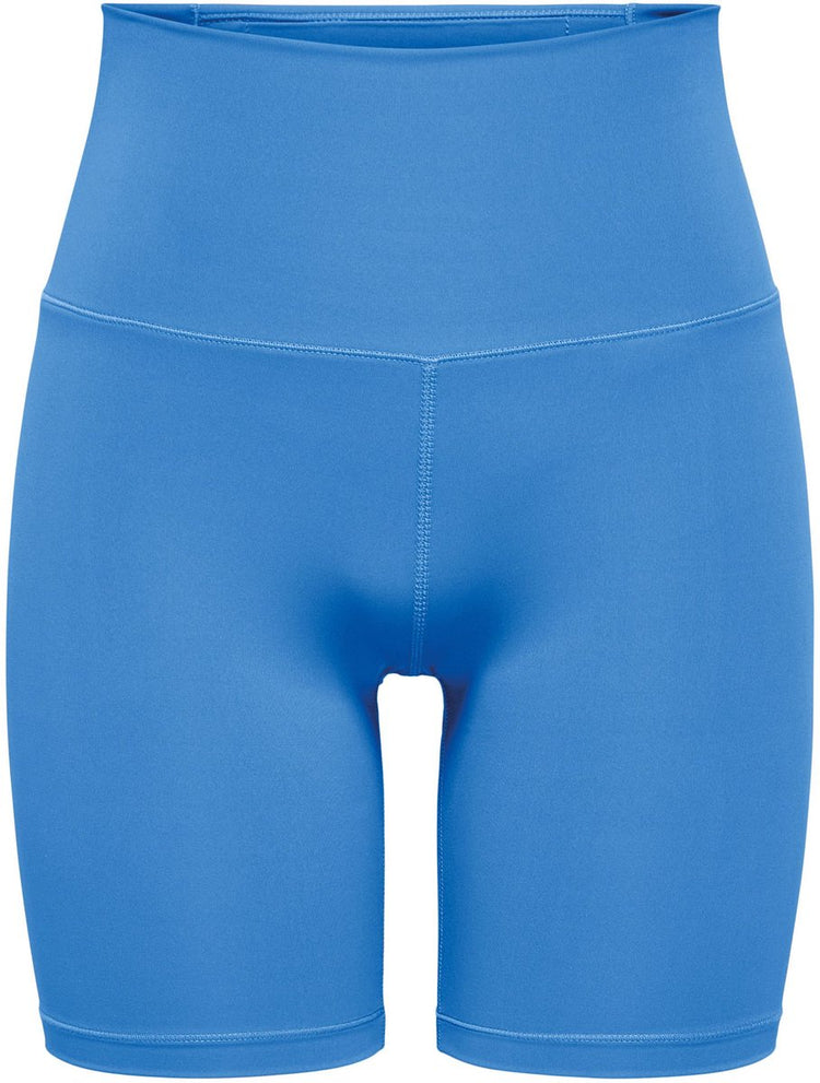 Nur Play Jam 2 Mina XHW Short Train Tight Women – Größe XS