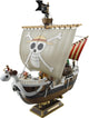 Bandai Namco One Piece: Going Merry Modellbausatz