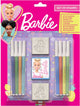 Multiprint Colors Stamp Set 11-Stück