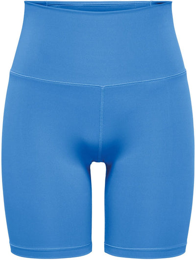 Nur Play Jam 2 Mina XHW Short Train Tight Women – Größe S